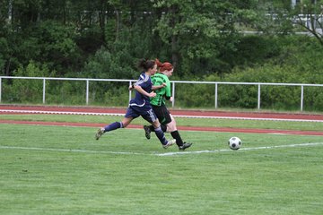 Bild 116 - Schmalfeld am 17.5.12